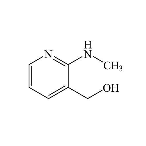 Isavuconazole Impurity 41