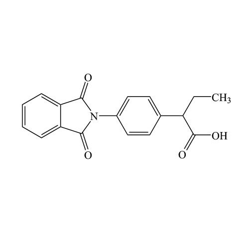 Indobufen Impurity 12