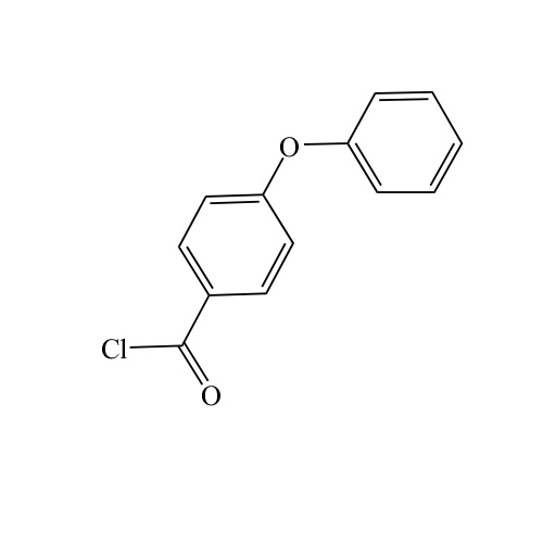 Ibrutinib Impurity 19