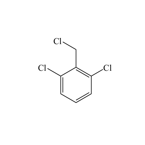 Isoconazole Impurity 4