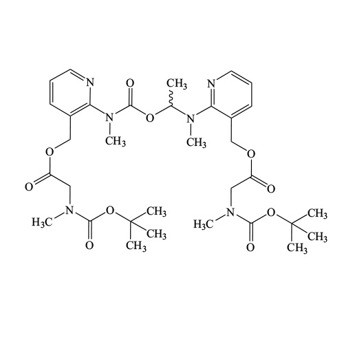 Isavuconazole Impurity 53