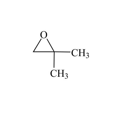 Isobutylene oxide