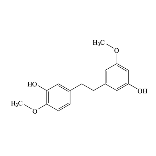 Dendrophenol