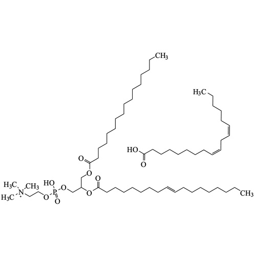 Intralipid