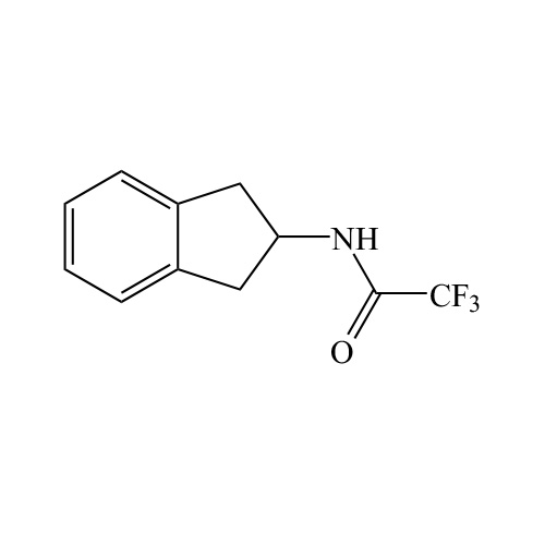 Indacaterol Impurity 10