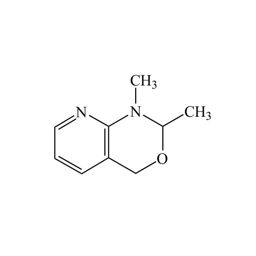 Isavuconazole Impurity 57