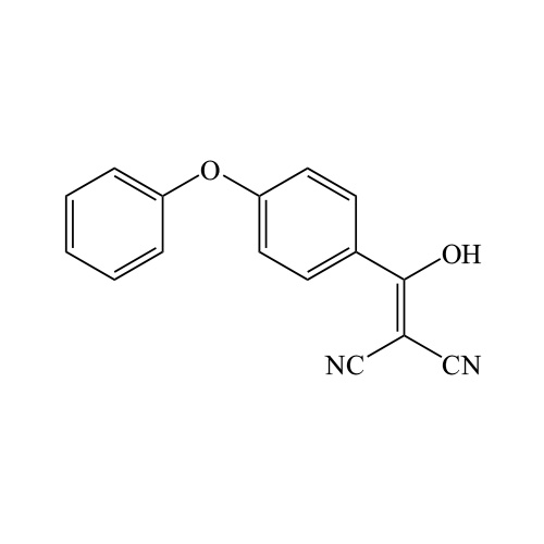 Ibrutinib Impurity 22