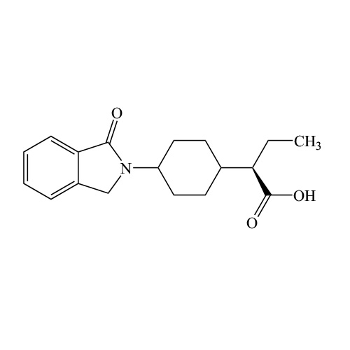 (R)-Indobufen