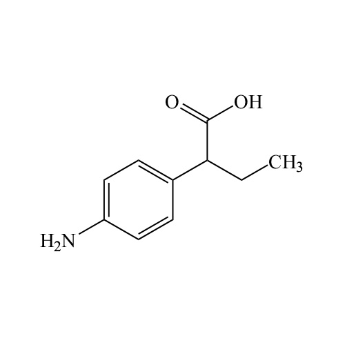 Indobufen Impurity 14