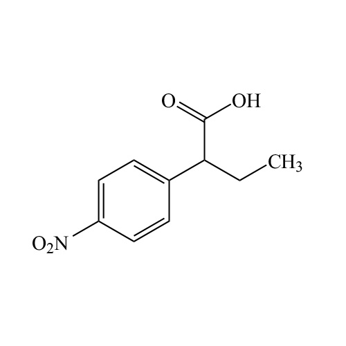 Indobufen Impurity 15