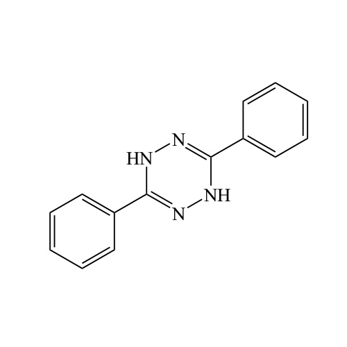Isonicotinamide Impurity 1