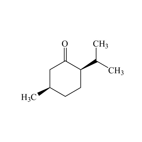 Isomenthone