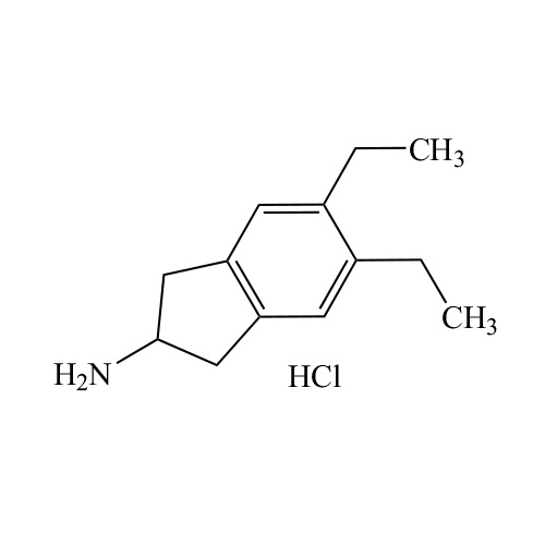 Indacaterol Impurity 13 HCl