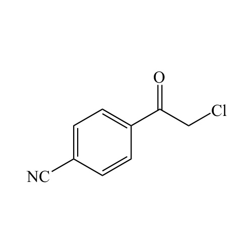 Isavuconazole Impurity 62