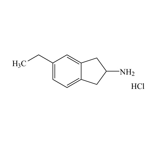 Indacaterol Impurity 15 HCl