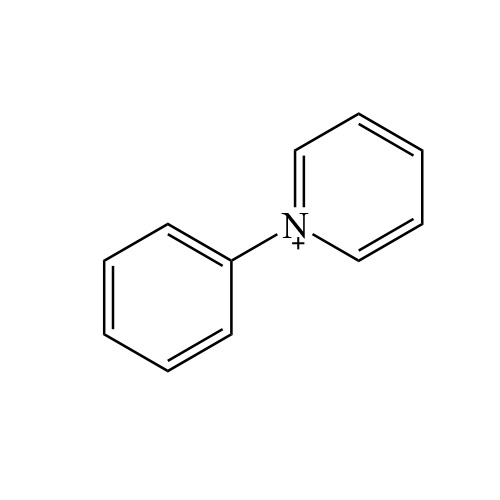 Indocyanine Green Impurity 7