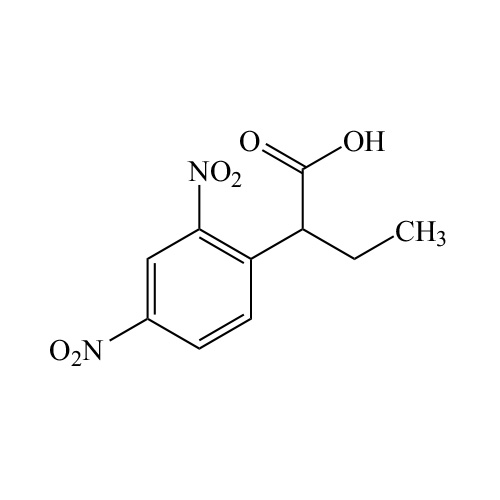 Indobufen Impurity 16