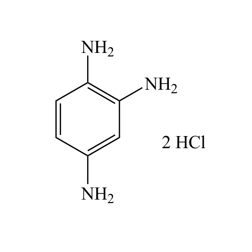 Ilaprazole Impurity A8