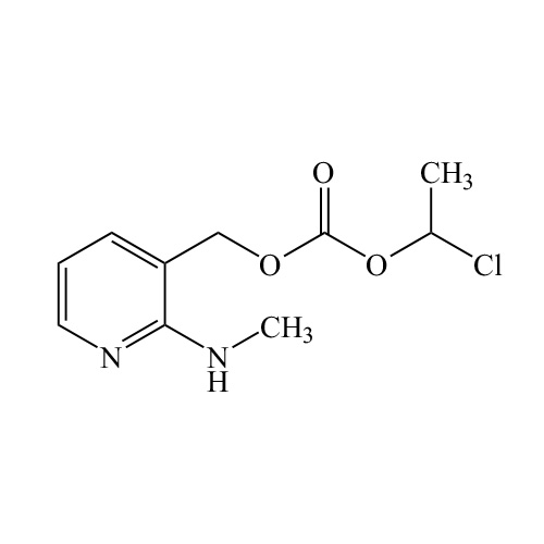 Isavuconazole Impurity 67