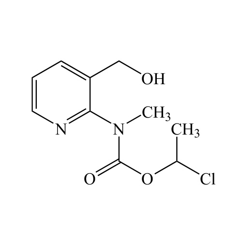 Isavuconazole Impurity 68