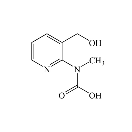 Isavuconazole Impurity 69