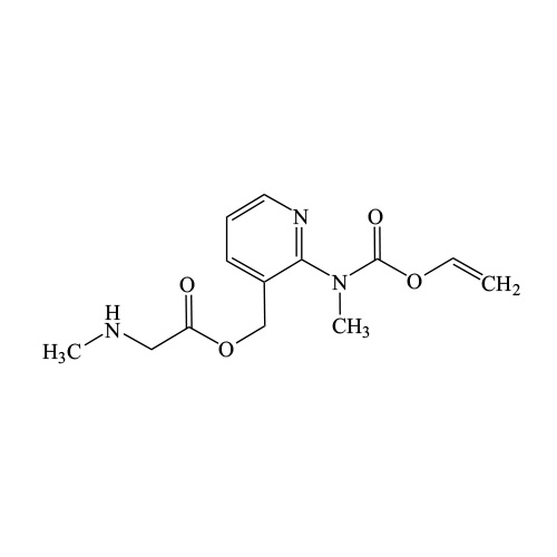 Isavuconazole Impurity 9