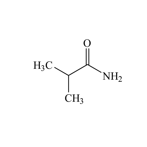 Isobutyramide