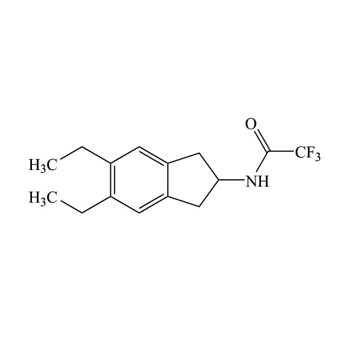 Indacaterol Impurity 20