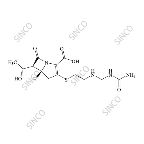 Imipenem Impurity 3