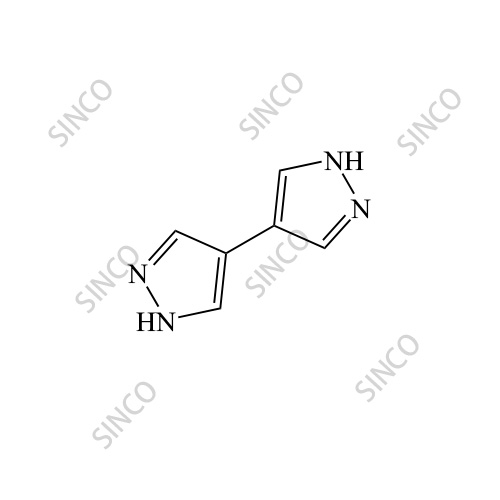 Itopride Impurity 15