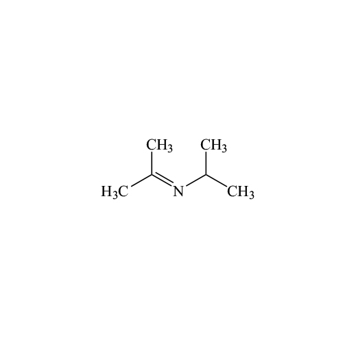 N-Isopropylacetonimine