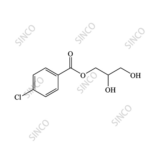 Indomethacin Impurity 6