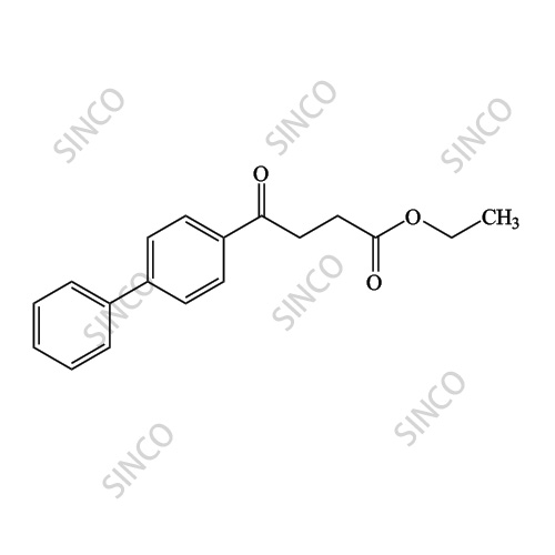 Ibuprofen Impurity 63