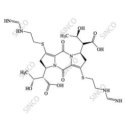 Imipenem Impurity 6