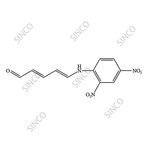 Indocyanine Green Impurity 14