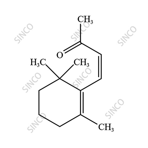 Isotretinoin Impurity 1