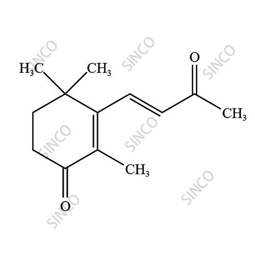 Isotretinoin Impurity 2