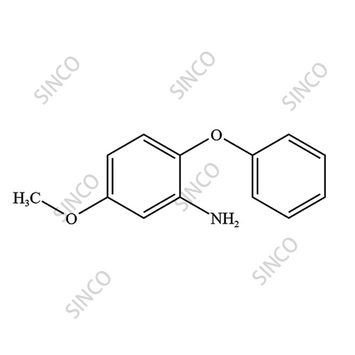 Iguratimod Impurity 33