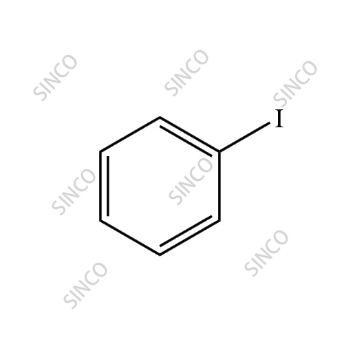 Iodobenzene
