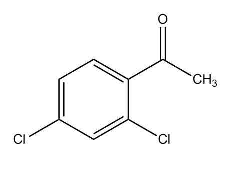 Ketoconazole Impurity 5