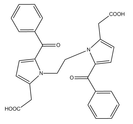 Ketorolac Impurity 18