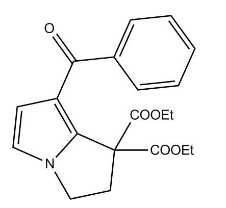 Ketorolac Impurity 24