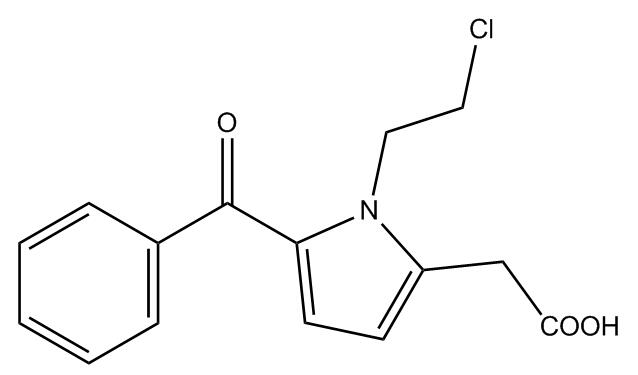 Ketorolac Impurity 13