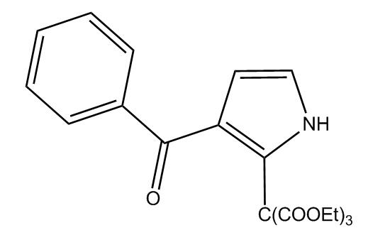 Ketorolac Impurity 25