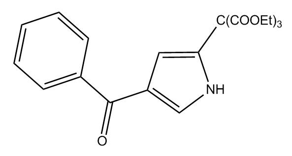 Ketorolac Impurity 20