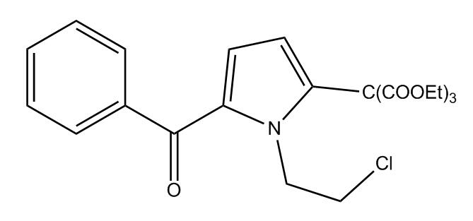 Ketorolac Impurity 26