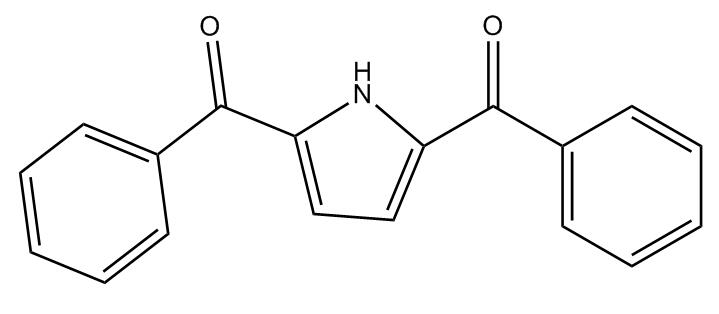 Ketorolac Impurity 19