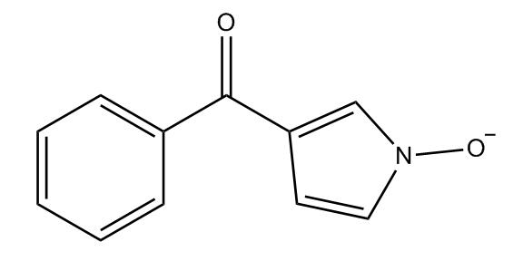 Ketorolac Impurity 16