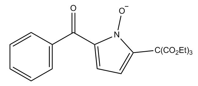 Ketorolac Impurity 17