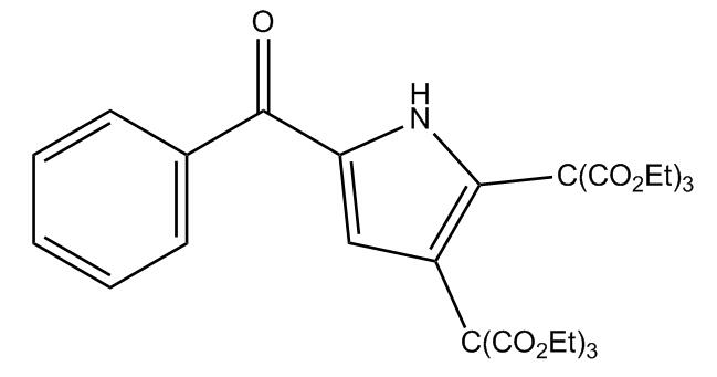 Ketorolac Impurity 27